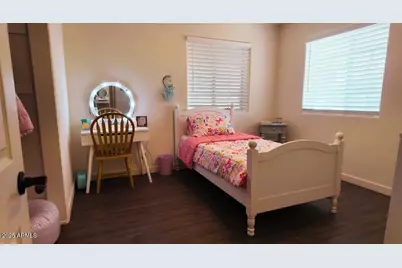 1926 E 8th Street, Douglas, AZ 85607 - Photo 19