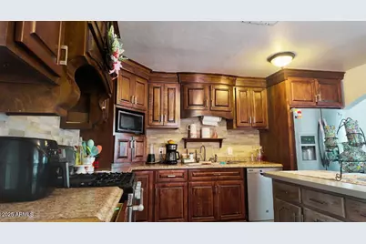 1926 E 8th Street, Douglas, AZ 85607 - Photo 29