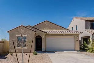 5024 S 112th, Tolleson, AZ 85353 - Photo 1
