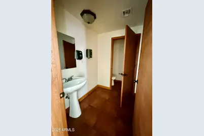 2254 N 15th Avenue, Phoenix, AZ 85007 - Photo 29