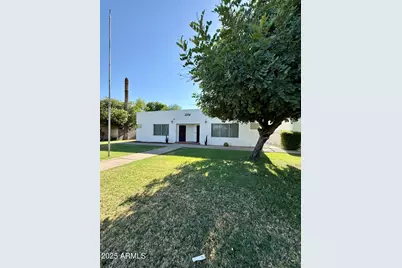 2254 N 15th Avenue, Phoenix, AZ 85007 - Photo 1