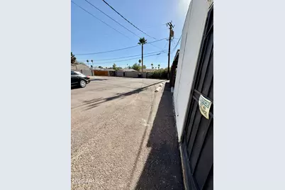 2254 N 15th Avenue, Phoenix, AZ 85007 - Photo 19