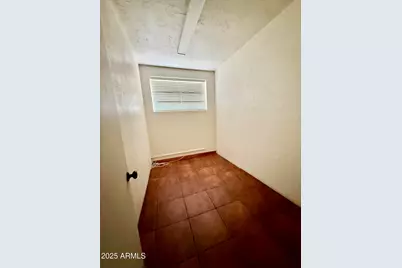 2254 N 15th Avenue, Phoenix, AZ 85007 - Photo 25