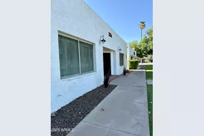 2254 N 15th Avenue, Phoenix, AZ 85007 - Photo 3
