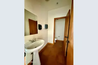 2254 N 15th Avenue, Phoenix, AZ 85007 - Photo 15