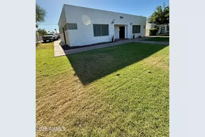 2254 N 15th Avenue, Phoenix, AZ 85007 - Photo 5