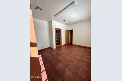 2254 N 15th Avenue, Phoenix, AZ 85007 - Photo 31