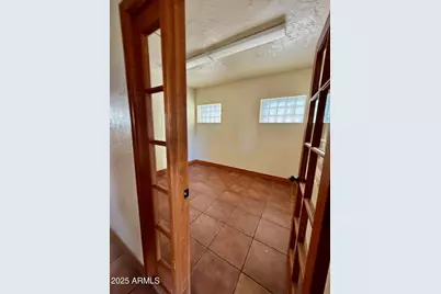 2254 N 15th Avenue, Phoenix, AZ 85007 - Photo 13
