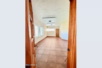 2254 N 15th Avenue, Phoenix, AZ 85007 - Photo 21