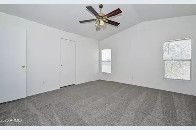 36608 W Lower Buckeye Road, Tonopah, AZ 85354 - Photo 29