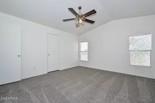 36608 W Lower Buckeye Rd, Tonopah, AZ 85354 - Photo 29