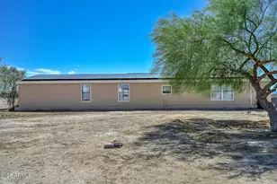 36608 W Lower Buckeye Rd, Tonopah, AZ 85354 - Photo 5