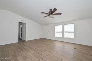 36608 W Lower Buckeye Rd, Tonopah, AZ 85354 - Photo 9