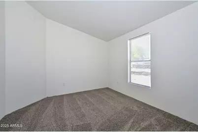 36608 W Lower Buckeye Road, Tonopah, AZ 85354 - Photo 31