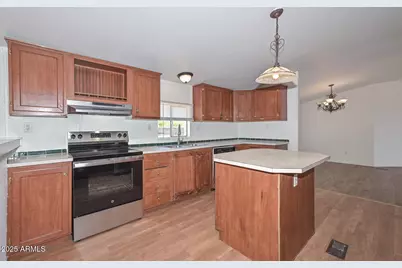 36608 W Lower Buckeye Road, Tonopah, AZ 85354 - Photo 13