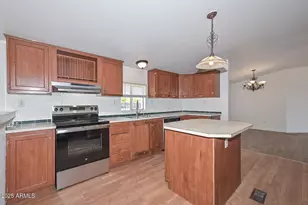 36608 W Lower Buckeye Rd, Tonopah, AZ 85354 - Photo 13