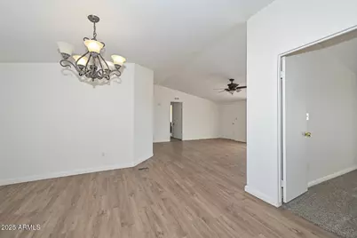 36608 W Lower Buckeye Road, Tonopah, AZ 85354 - Photo 11