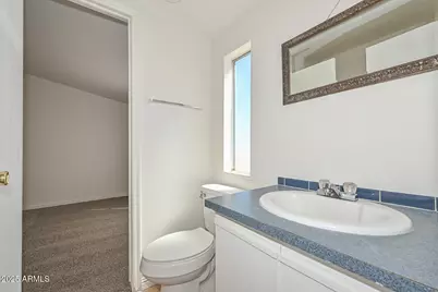 36608 W Lower Buckeye Road, Tonopah, AZ 85354 - Photo 25