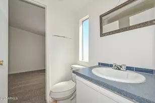 36608 W Lower Buckeye Rd, Tonopah, AZ 85354 - Photo 25