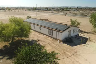 36608 W Lower Buckeye Rd, Tonopah, AZ 85354 - Photo 37