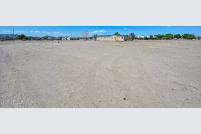 36608 W Lower Buckeye Road, Tonopah, AZ 85354 - Photo 7