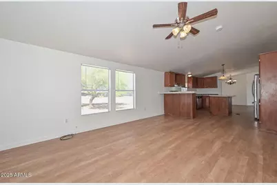 36608 W Lower Buckeye Road, Tonopah, AZ 85354 - Photo 17