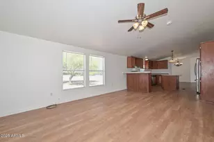 36608 W Lower Buckeye Rd, Tonopah, AZ 85354 - Photo 17