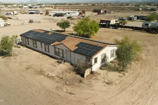 36608 W Lower Buckeye Rd, Tonopah, AZ 85354 - Photo 39