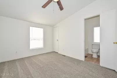 36608 W Lower Buckeye Road, Tonopah, AZ 85354 - Photo 21