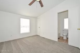 36608 W Lower Buckeye Rd, Tonopah, AZ 85354 - Photo 21