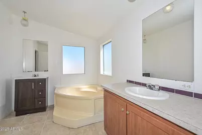 36608 W Lower Buckeye Road, Tonopah, AZ 85354 - Photo 33