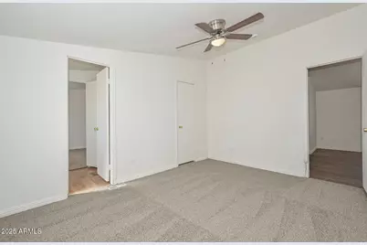 36608 W Lower Buckeye Road, Tonopah, AZ 85354 - Photo 27