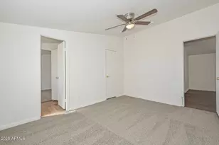 36608 W Lower Buckeye Rd, Tonopah, AZ 85354 - Photo 27