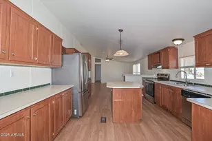 36608 W Lower Buckeye Rd, Tonopah, AZ 85354 - Photo 15