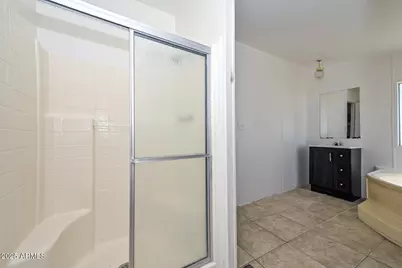 36608 W Lower Buckeye Road, Tonopah, AZ 85354 - Photo 35