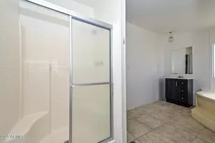 36608 W Lower Buckeye Rd, Tonopah, AZ 85354 - Photo 35