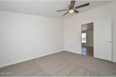 36608 W Lower Buckeye Road, Tonopah, AZ 85354 - Photo 23