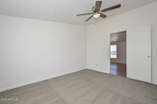 36608 W Lower Buckeye Rd, Tonopah, AZ 85354 - Photo 23