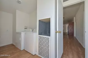 36608 W Lower Buckeye Rd, Tonopah, AZ 85354 - Photo 19