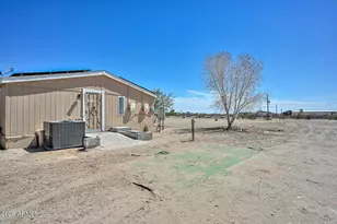 36608 W Lower Buckeye Rd, Tonopah, AZ 85354 - Photo 3