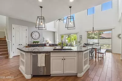 4292 E Morrison Ranch Parkway, Gilbert, AZ 85296 - Photo 13