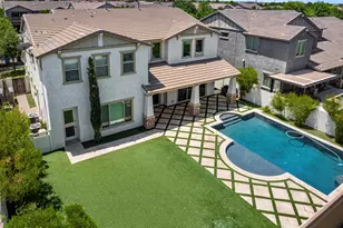 4292 E Morrison Ranch Pkwy, Gilbert, AZ 85296 - Photo 49