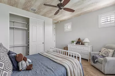 4292 E Morrison Ranch Parkway, Gilbert, AZ 85296 - Photo 33