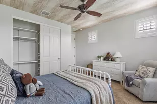 4292 E Morrison Ranch Pkwy, Gilbert, AZ 85296 - Photo 33