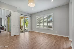 4292 E Morrison Ranch Pkwy, Gilbert, AZ 85296 - Photo 21