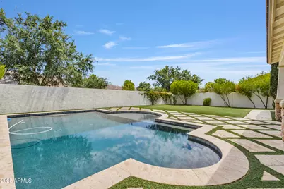 4292 E Morrison Ranch Parkway, Gilbert, AZ 85296 - Photo 45