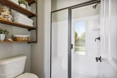 4292 E Morrison Ranch Parkway, Gilbert, AZ 85296 - Photo 23