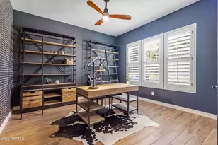 4292 E Morrison Ranch Pkwy, Gilbert, AZ 85296 - Photo 9