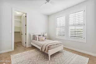 4292 E Morrison Ranch Pkwy, Gilbert, AZ 85296 - Photo 35