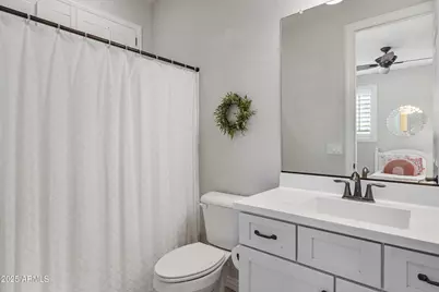 4292 E Morrison Ranch Parkway, Gilbert, AZ 85296 - Photo 41